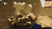 Get Ortharion Project Steam Key GLOBAL