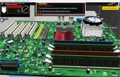 Get Computer Repair Simulator Official website Key GLOBAL