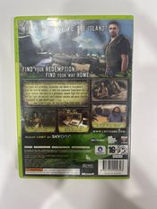 Lost: Via Domus Xbox 360