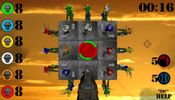 Buy WAR CUBE Steam Key GLOBAL