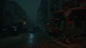 Redeem Alone in the Dark (Xbox Series X|S) Xbox Live Key GLOBAL