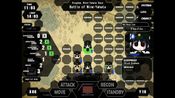 War of the Human Tanks - ALTeR (PC) Steam Key GLOBAL