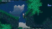 Redeem Nakiti Generations (PC) Steam Key GLOBAL