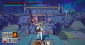 Redeem Save Daddy Trump 3: Rise Of Evil (PC) Steam Key GLOBAL