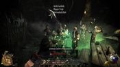 Two Worlds II - Echoes of the Dark Past (DLC) (PC) Steam Key GLOBAL