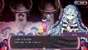 Criminal Girls 2: Party Favors