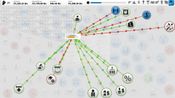Democracy 3 Steam Key GLOBAL