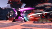 Get RWBY: Grimm Eclipse (PC) Steam Key EUROPE