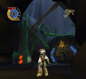 Buy Ruff Trigger: The Vanocore Conspiracy PlayStation 2