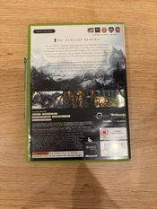 Buy The Elder Scrolls V: Skyrim Xbox 360