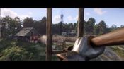 Redeem Kingdom Come: Deliverance II + Pre-Order Bonus Steam Key (PC) EUROPE