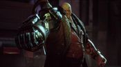 Gungrave G.O.R.E - Complete Bundle (PC) Steam Key EUROPE for sale