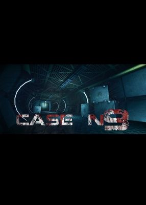 Case #9