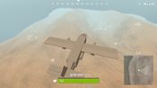 Pixel Royale (PC) Steam Key GLOBAL