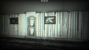 The Tape Steam Key GLOBAL