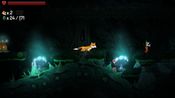 Rynn's Adventure: Trouble in the Enchanted Forest