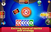 Ono - Fast Card Game Fun for sale