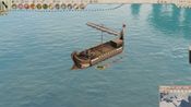 Imperator: Rome - Epirus Content Pack (DLC) Steam Key GLOBAL for sale