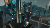 Buy Tower Tag [VR] (PC) Steam Key EUROPE