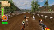 Buy Horse Racing 2016