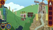 Buy Golem Creation Kit Steam Key GLOBAL