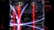 The eXceed Collection: Aural Brutality Edition Steam Key GLOBAL