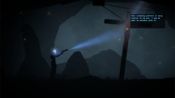 The Fall Steam Key GLOBAL
