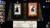 Buy Talisman Character - Witch Hunter (DLC) (PC) Steam Key GLOBAL