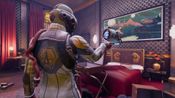 Redeem The Outer Worlds: Spacer's Choice Edition (PC) Steam Key ROW