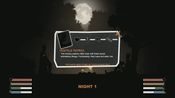 Redeem Flame of Memory Steam Key GLOBAL