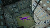 Get Ragdoll: Fall and Destroy (PC) Steam Key GLOBAL