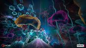 InCell VR