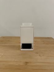 Xbox Controller with Rechargeable Battery