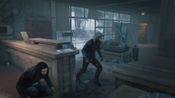 Dead by Daylight: Old Wounds Pack (DLC) XBOX LIVE Key EUROPE for sale