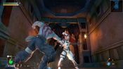 Neverinth Steam Key GLOBAL