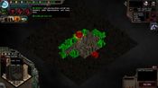 Emerge: Cities of the Apocalypse