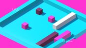 CubePuzzle (PC) Steam Key GLOBAL