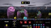 Brutal Orchestra (PC) Steam Key GLOBAL