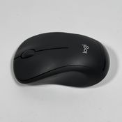 Logitech MK540 Advanced Wireless Keyboard and Mouse Combo 2.4 GHz Unifying