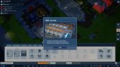 Get Prison Architect 2 (PC) Código de Steam LATAM