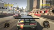Race Driver: GRID Xbox 360