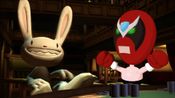 Buy Poker Night at the Inventory Steam Key GLOBAL