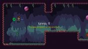 Crystal Rider (PC) Steam Key GLOBAL