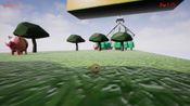 Angry Golf (PC) Steam Key GLOBAL for sale