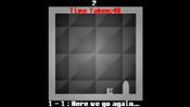 You Have 10 Seconds 2