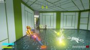 Redeem Zero G Arena Steam Key GLOBAL