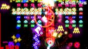 Buy Hyperspace Invaders II: Pixel Edition Steam Key GLOBAL