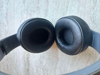 Redeem Beats Studio Wireless