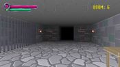 Buy Spooky's Jump Scare Mansion