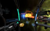Get Gunjack 2: End of Shift